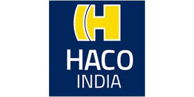 Exhibitor Logo